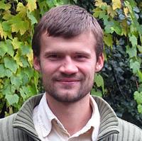 Отзыв от Вадим - Виза Destination Thailand