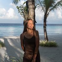 Отзыв от Василина - Visa DTV